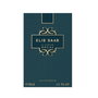 Perfume Mujer Elie Saab Le Parfum Royal EDP 50 ml