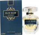 Elie Saab Le Parfum Royal Eau de Parfum 50 ml