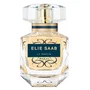 Elie Saab Le Parfum Royal Eau de Parfum 50 ml