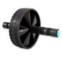 Cecotec DrumFit AB Wheel