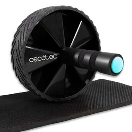 Cecotec DrumFit AB Wheel