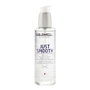 Goldwell Just Smooth Aceite para el cabello 100 ml