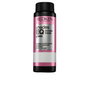 Redken SHADES EQ Bonder Inside #03NB 60 ml x 3 u Coloración Semipermanente Sin Amoniaco