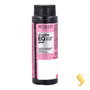 Redken Shades Eq Gloss Color Bonder 03Nb 60 ml