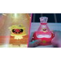 Bizak Animal acuático Fizzy Pets