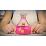 Bizak Animal acuático Fizzy Pets