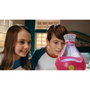 Bizak Animal acuático Fizzy Pets