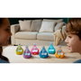 Bizak Animal acuático Fizzy Pets