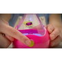 Bizak Animal acuático Fizzy Pets