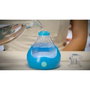 Bizak Animal acuático Fizzy Pets