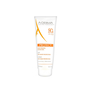 A-Derma PROTECT Loción Solar SPF50+ 250 ml