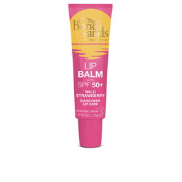 Bondi Sands Bálsamo Labial SPF50+ Fresa 10 gr