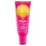 Bondi Sands Lip Balm con SPF50+ Fresa Silvestre 10 g