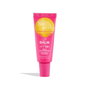 Bondi Sands Lip Balm con SPF50+ Fresa Silvestre 10 g