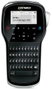 Dymo LabelManager LM280 QWERTY