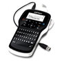 Dymo LabelManager LM280 QWERTY