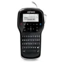 Dymo LabelManager LM280 QWERTY Plata y Negro
