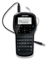 Dymo LabelManager LM280 QWERTY Dymo LabelManager LM280 QWERTY