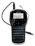 Dymo LabelManager LM280 QWERTY
