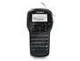 Dymo LabelManager LM280 QWERTY Negro y Plata