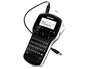 Dymo LabelManager LM280 QWERTY