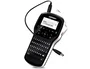 Dymo LabelManager LM280 QWERTY