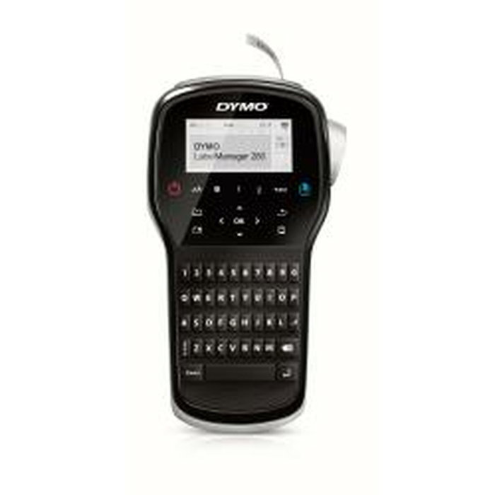 Dymo LabelManager LM280 QWERTY Dymo LabelManager LM280 QWERTY