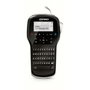 Dymo LabelManager LM280 QWERTY