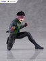 Spriggan Estatua PVC Tenitol Yu Omniae 13 cm