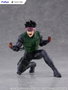 Spriggan Estatua PVC Tenitol Yu Omniae 13 cm
