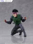 Spriggan Estatua PVC Tenitol Yu Omniae 13 cm