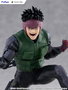 Spriggan Estatua PVC Tenitol Yu Omniae 13 cm