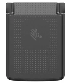 Zebra BTRY-TC2L-3XMAXX-01 Batería para PDA/Ordenador de Bolsillo, 5200 mAh, Compatible con TC22 y TC27, 1 Pieza