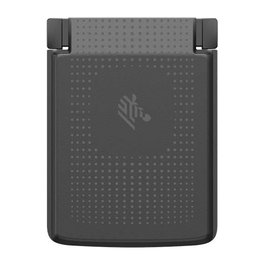 Zebra Batería PowerPrecision 5200mAh para Terminales Móviles TC22 y TC27