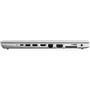 HP ProBook 640 G5 Reacondicionado 14 pulgadas i5-8365U 8GB 512GB SSD