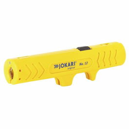 Pelacables JOKARI Universal No. 12