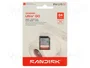 Sandisk SanDisk Ultra GO 64GB SDXC 140MB/s