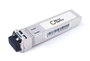 Lanview Transceptor SFP+ 10 Gbps SMF 10 Km LC DDMI Compatible Ubiquiti UACC-OM-SM-10G-D