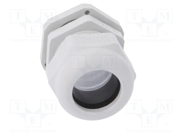 OBO BETTERMANN Sello aislante V-TEC PG29 IP68