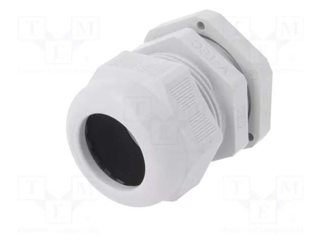 OBO BETTERMANN Sello aislante V-TEC PG29 IP68
