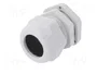 OBO BETTERMANN Sello aislante V-TEC PG29 IP68