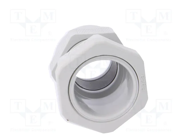 OBO BETTERMANN Sello aislante V-TEC PG29 IP68