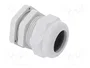 OBO BETTERMANN Sello aislante V-TEC PG29 IP68