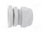 OBO BETTERMANN Sello aislante V-TEC PG29 IP68