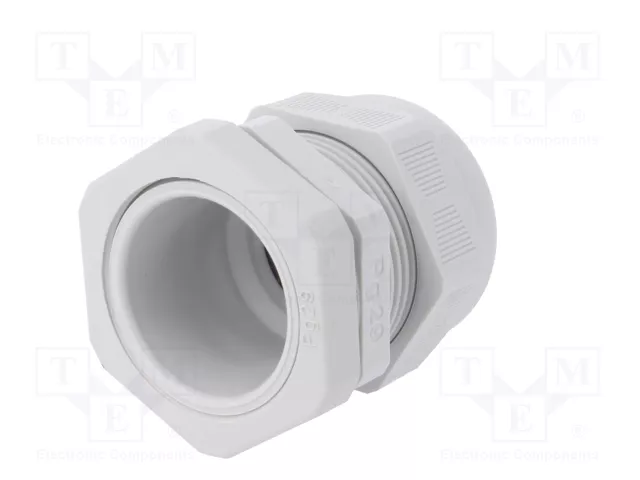 OBO BETTERMANN Sello aislante V-TEC PG29 IP68