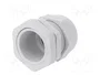 OBO BETTERMANN Sello aislante V-TEC PG29 IP68