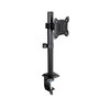 Tooq Soporte de Mesa para Pantalla 17-32 Pulgadas Negro DB1130TN-B
