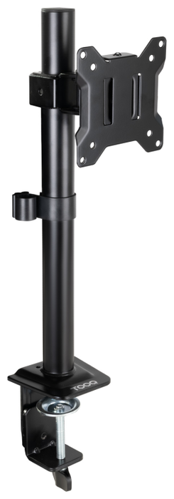 Tooq Soporte de Mesa para Monitor DB1130TN-B 17-32 pulgadas