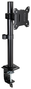Tooq Soporte de Mesa para Monitor DB1130TN-B 17-32 pulgadas