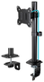 Tooq Soporte de Mesa para Monitor DB1130TN-B 17-32 pulgadas